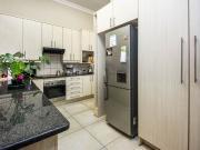 3 Bedroom House in Montana