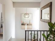 3 Bedroom House in Montana Park