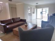 3 Bedroom House in Montana Park