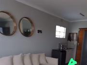 3 Bedroom House in Montana Park