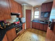 3 Bedroom House in Montana Park