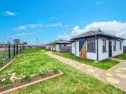 3 Bedroom House in Glenway Estate