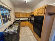 3 Bedroom House in Montana Park