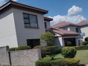 3 Bedroom House in Montana Park