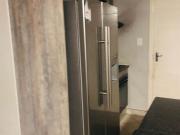 3 Bedroom House in Montana Park