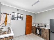 3 Bedroom House in Montana Park