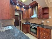 3 Bedroom House in Montana Park