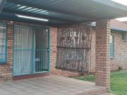 3 Bedroom House in Montana Park