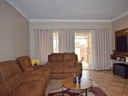 3 Bedroom House in Montana Park