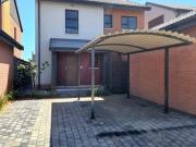 3 Bedroom House in Montana Park