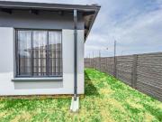 3 Bedroom House in Montana Park