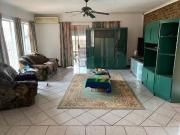 3 Bedroom House in Montana Park