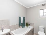 3 Bedroom House in Montana Park