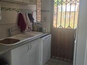 3 Bedroom House in Montana Park