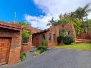 3 Bedroom House in Montana Park