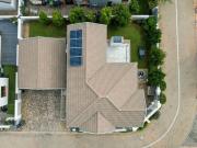 3 Bedroom House in Montana Park