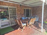 3 Bedroom House in Montana Park