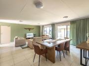 3 Bedroom House in Montana Tuine