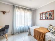 3 Bedroom House in Montana Tuine