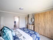 3 Bedroom House in Montana Tuine