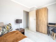 3 Bedroom House in Montana Tuine