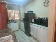 3 Bedroom House in Montclair