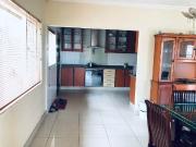 3 Bedroom House in Montclair