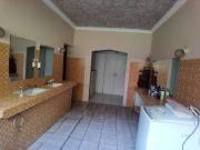 3 Bedroom House in Montclair