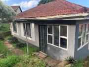 3 Bedroom House in Montclair