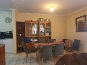 3 Bedroom House in Montclair