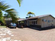 3 Bedroom House in Montclair