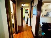 3 Bedroom House in Montclair