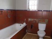3 Bedroom House in Montclair