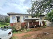 3 Bedroom House in Montclair