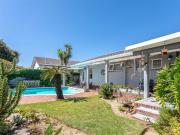 3 Bedroom House in Monte Vista