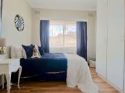 3 Bedroom House in Monte Vista 3 Bedroom House in Monte Vista