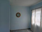 3 Bedroom House in Montford
