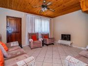 3 Bedroom House in Montford