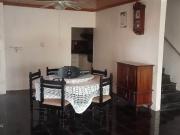 3 Bedroom House in Montford