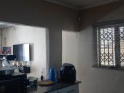 3 Bedroom House in Montford