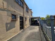 3 Bedroom House in Montford