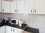 3 Bedroom House in Montford
