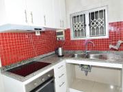 3 Bedroom House in Montford