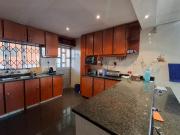 3 Bedroom House in Montford