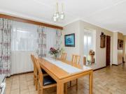 3 Bedroom House in Montgomery Park