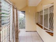 3 Bedroom House in Montgomery Park