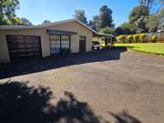 3 Bedroom House in Montrose