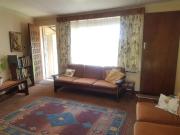 3 Bedroom House in Monument