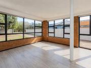 3 Bedroom House in Monument