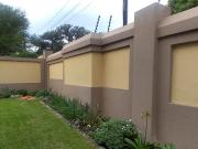 3 Bedroom House in Monument Park